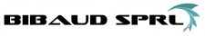 Bibaud SPRL Logo